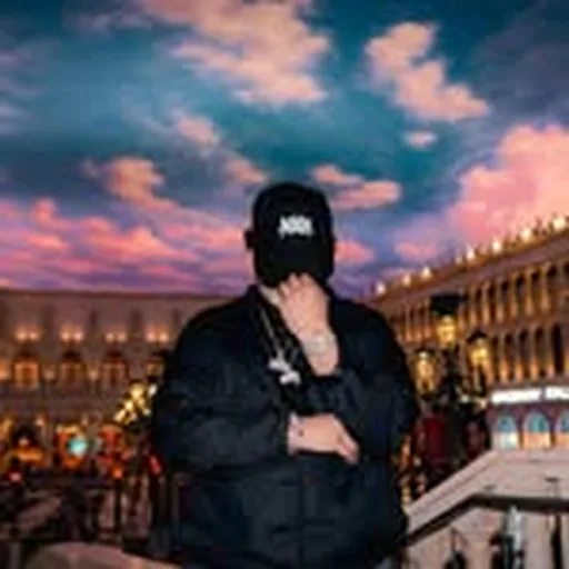 @karbeats profile image