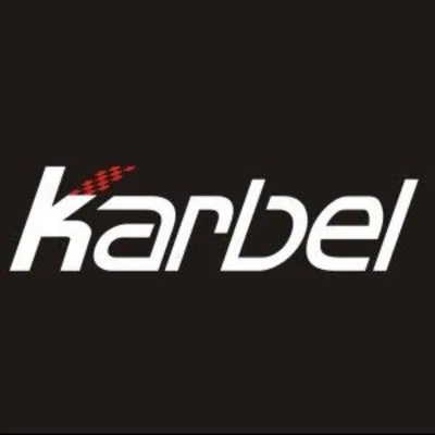 @karbelcarbon profile image