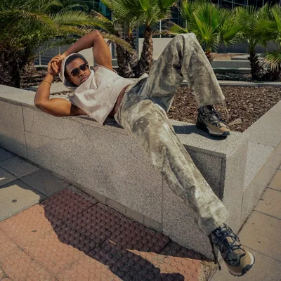 @karbi_lens profile image
