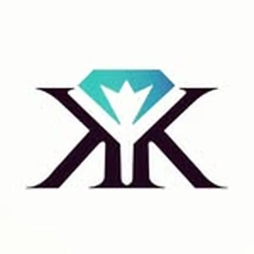 @karbon_kings_performance profile image