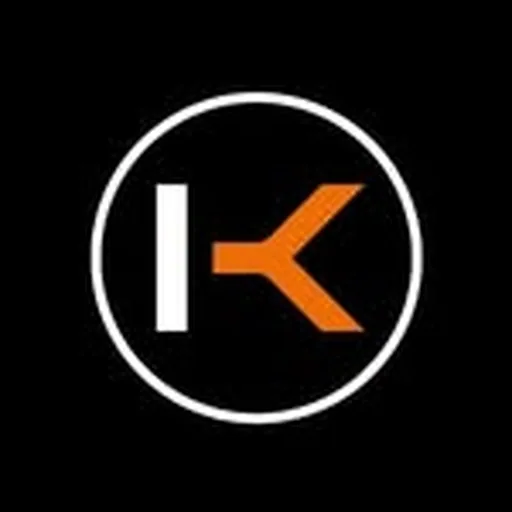 @karbonius profile image