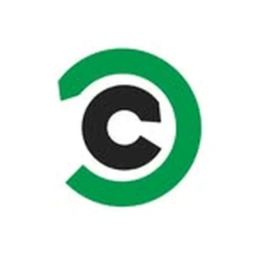 @karbonwise profile image