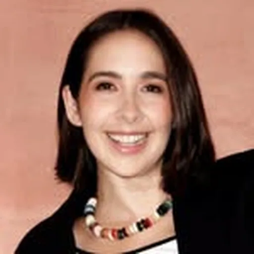 @karbrulhart profile image