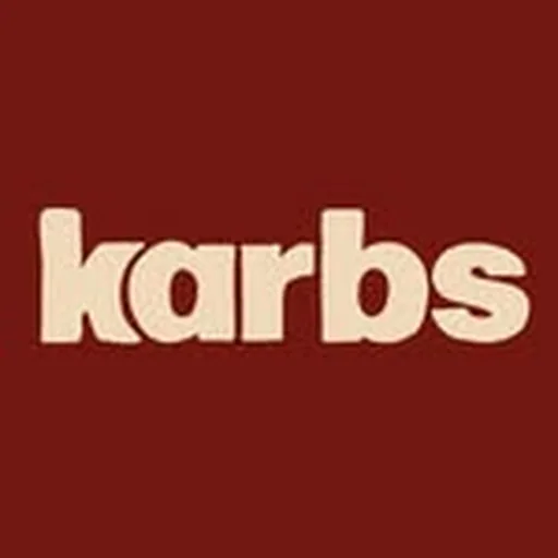 @karbsbakery profile image