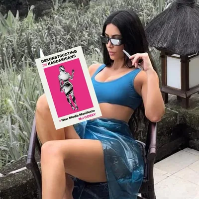 @kardashian_kolloquium profile image