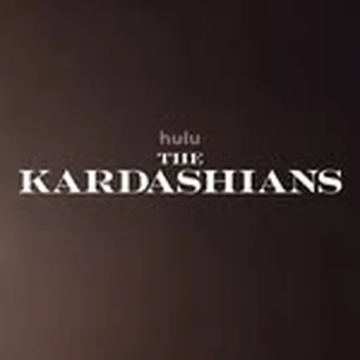 @kardashianshulu profile image