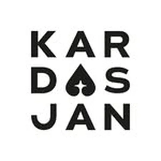 @kardasjan profile image