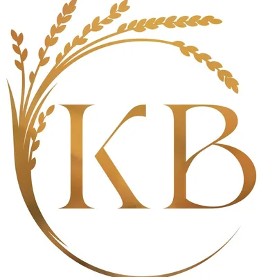 @kardeabrownssouthernkitchen profile image