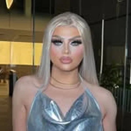 @kardiblacmua profile image
