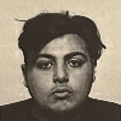 @kardorito profile image