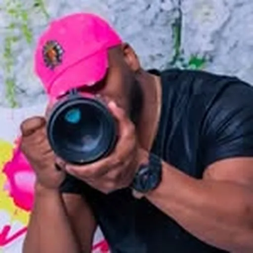 @kareemchap profile image