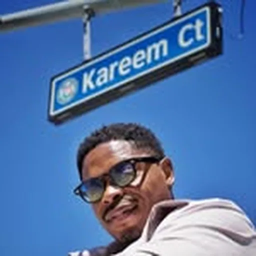 @kareemgrimes profile image