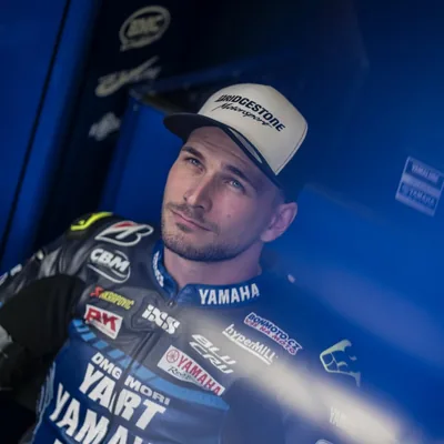 @karel_hanika profile image