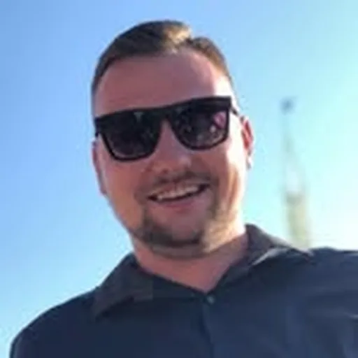 @karel_wagner_ profile image