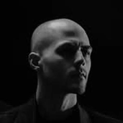 @karelchladek profile image