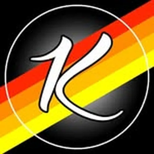 @kareless profile image