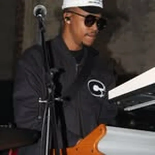 @karelrogers profile image
