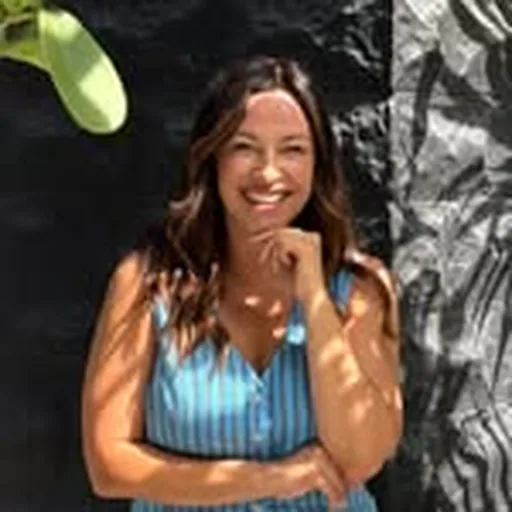 @karen profile image