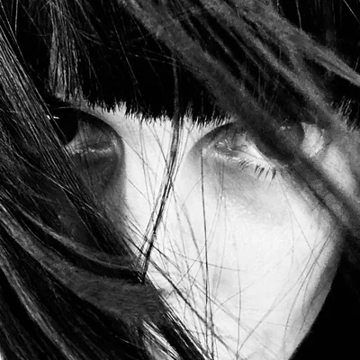 @karen__righi profile image