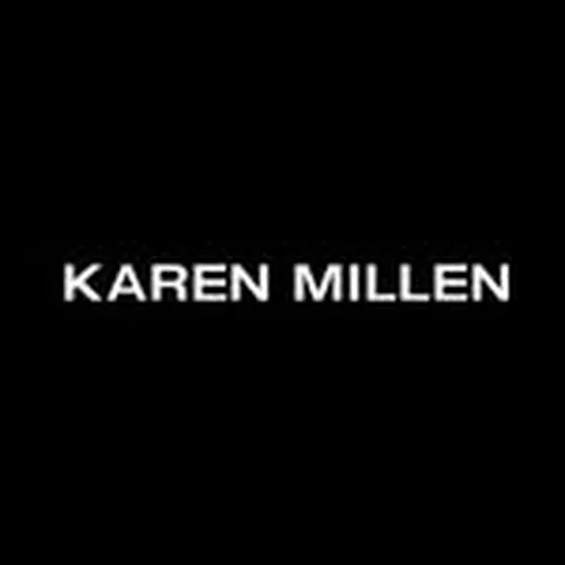 @karen_millen profile image