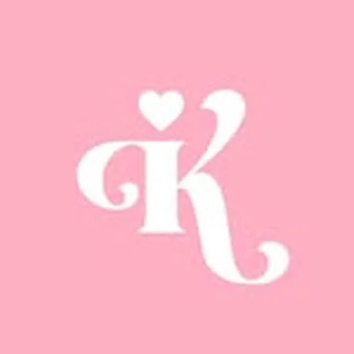 @karenbachinibeauty profile image
