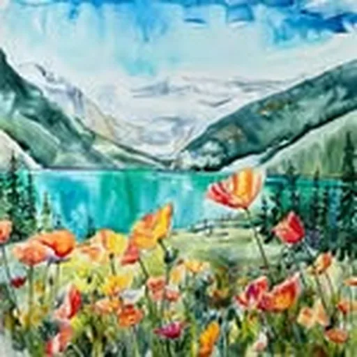 @karenbartist profile image
