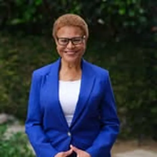 @karenbassla profile image