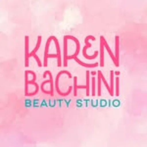 @karenbbstudio profile image