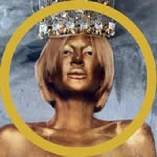@karenbystedt profile image
