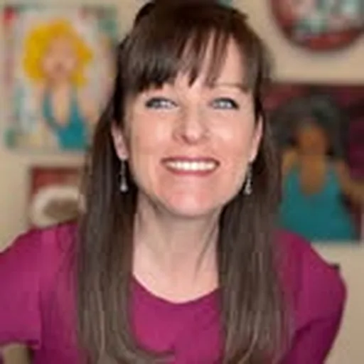 @karencampbellartist profile image