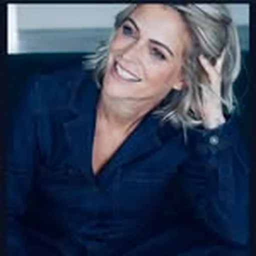 @karendamen profile image