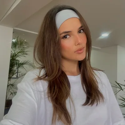 @karendelahozg profile image