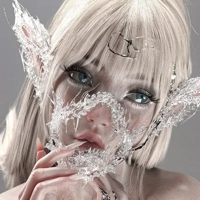 @karendensmoree profile image