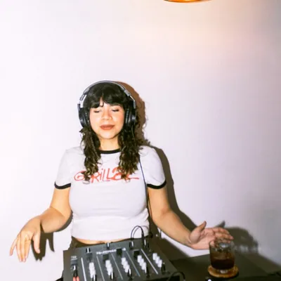 @karendomng profile image