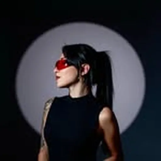 @karenechev profile image