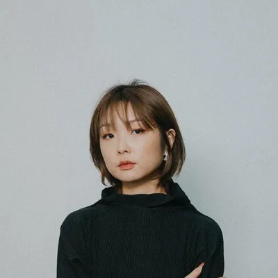 @karenerak profile image
