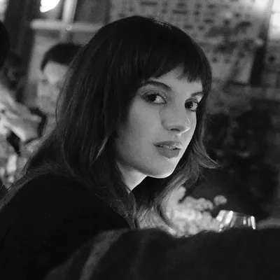 @karenercolin profile image