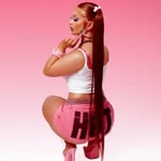@karenfayye profile image