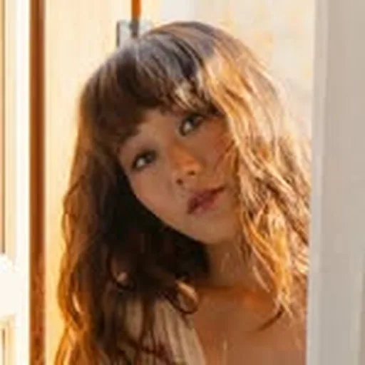 @karenfukuhara profile image