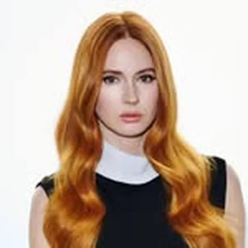@karengillan profile image