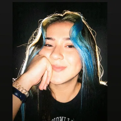 @karenhernandezvc profile image