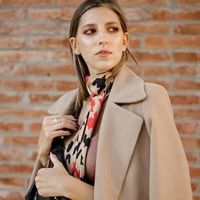 @kareninalukoski profile image
