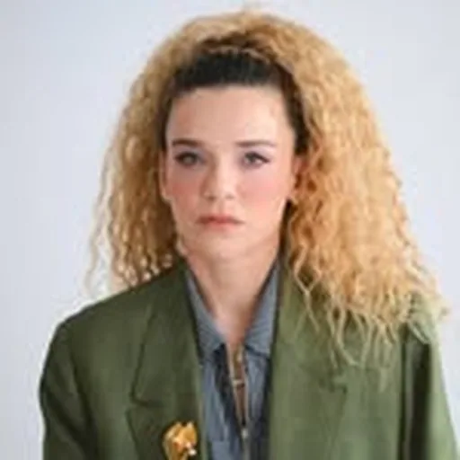 @karenjonz profile image