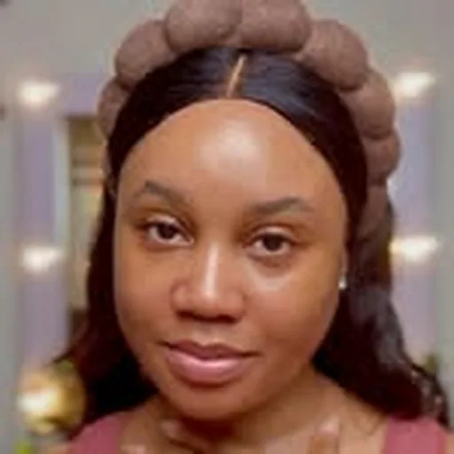 @karenkinky profile image