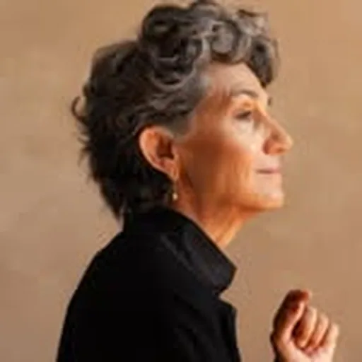 @karenleegroup profile image