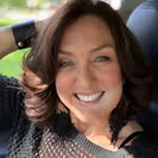 @karenlien.co profile image