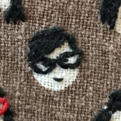 @karenling profile image