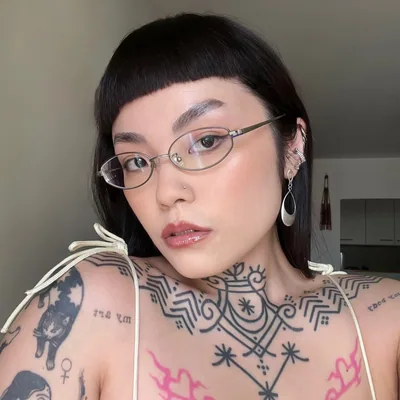 @karenlurii profile image