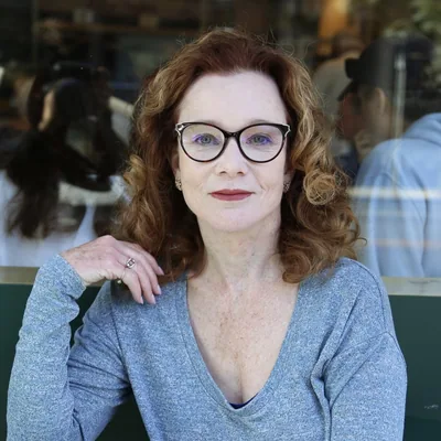 @karenmacneilco profile image