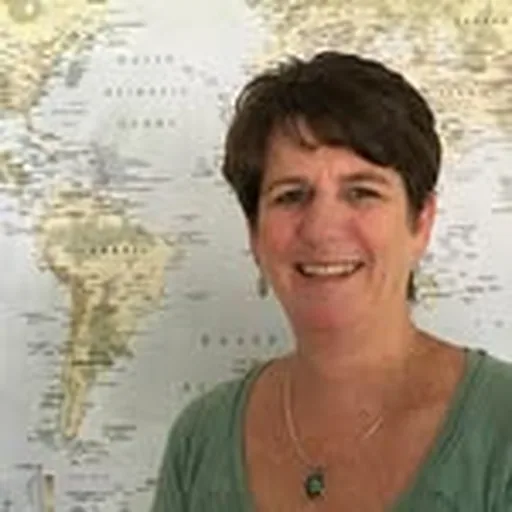 @karenmargulis profile image